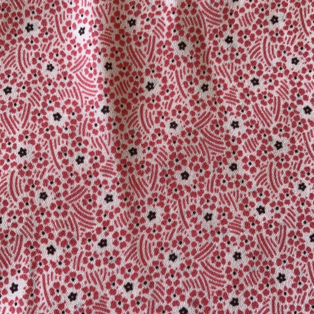 Loft blouse - Picture 2 of 2
